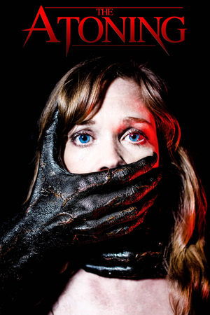 Watch Free The Atoning (2016)