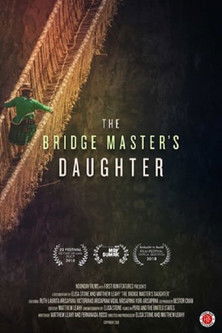 Watch Free The Bridge Masters Daughter (2018)