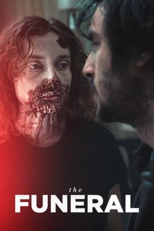 Watch Free The Funeral (2023)
