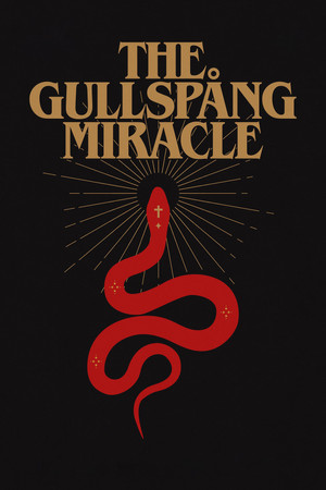Watch Free The Gullspng Miracle (2023)