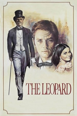 Watch Free The Leopard (1963)