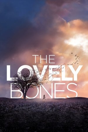 Watch Free The Lovely Bones (2009)