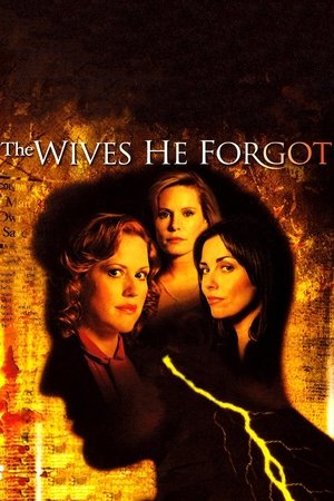 Watch Free The Wives He Forgot (2006)