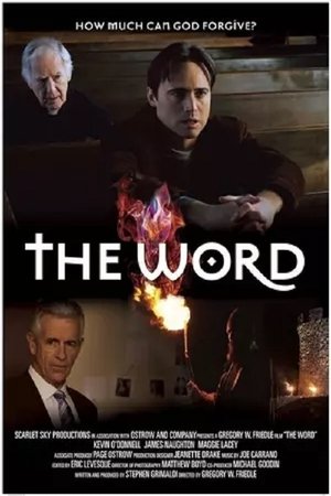 Watch Free The Word (2013)