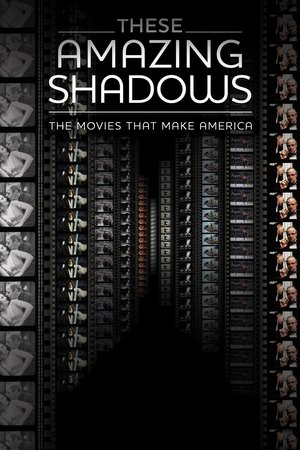 Watch Free These Amazing Shadows (2011)