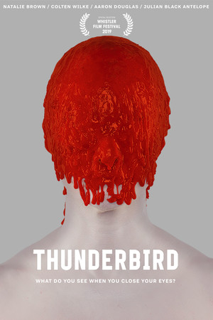 Watch Free Thunderbird (2019)