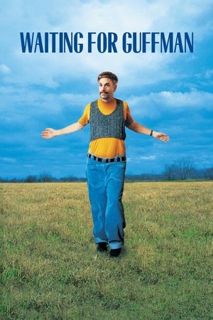 Watch Free Waiting for Guffman (1996)