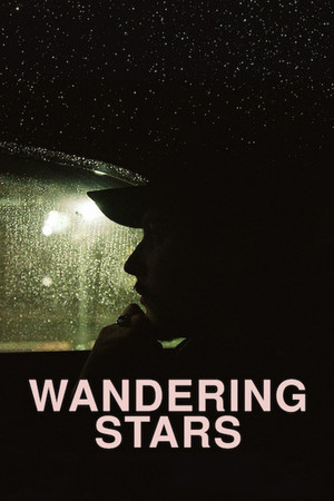 Watch Free Wandering Stars (2019)