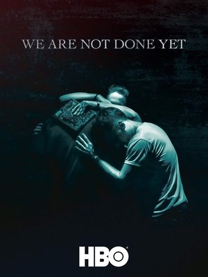 Watch Free We Are Not Done Yet (2018)