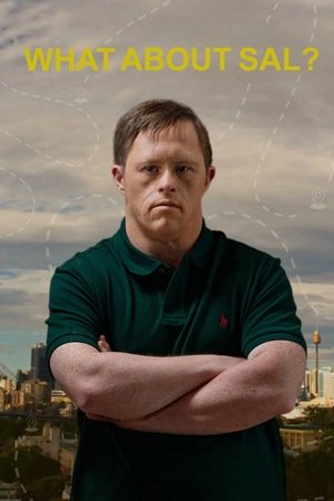Watch Free What About Sal (2023)