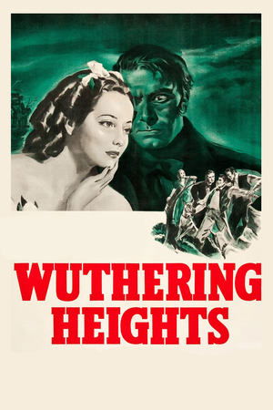 Watch Free Wuthering Heights (1939)