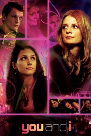 Watch Free You and I (2011)