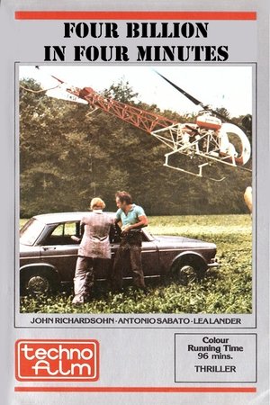 Watch Free 4 Billion in 4 Minutes (1976)