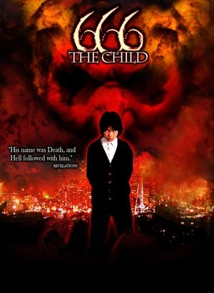 Watch Free 666: The Child (2006)