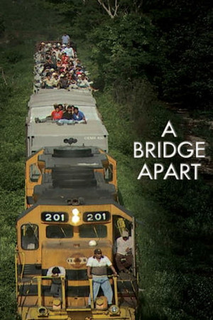 Watch Free A Bridge Apart (2014)