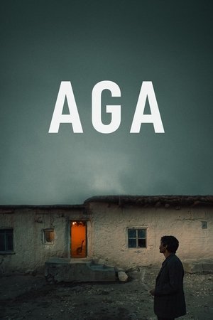 Watch Free Aga (2021)