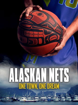 Watch Free Alaskan Nets (2021)