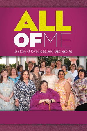 Watch Free All of Me (2013)