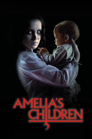 Watch Free Amelias Children (2023)