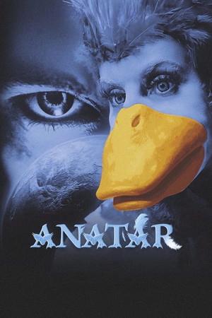 Watch Free Anatar (2023)