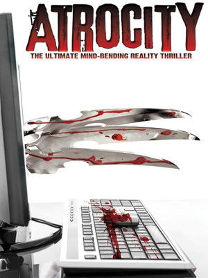Watch Free Atrocity (2014)