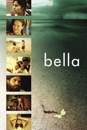 Watch Free Bella (2006)