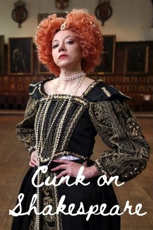 Watch Free Cunk on Shakespeare (2016)
