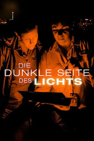 Watch Free Die dunkle Seite des Lichts (2009)