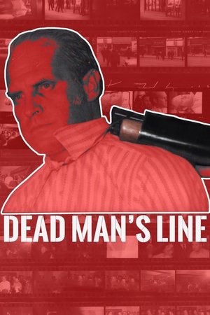Watch Free Dead Mans Line (2018)