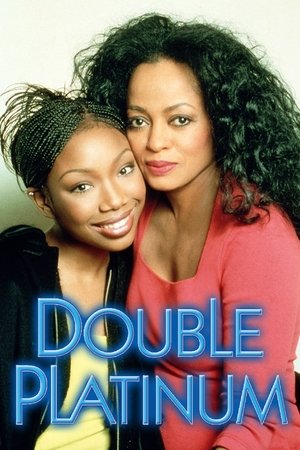 Watch Free Double Platinum - 1999 