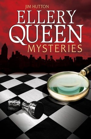 Watch Free Ellery Queen (19751976)