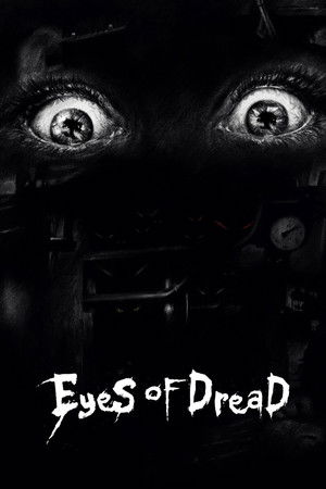 Watch Free Eyes of Dread (2023)