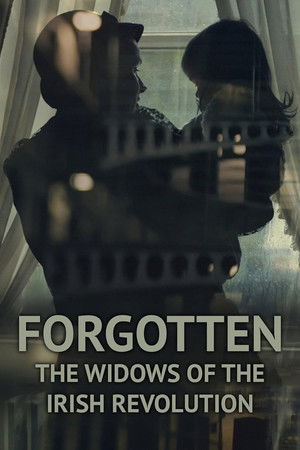 Watch Free Forgotten The Widows of the Irish Revolution (2022)
