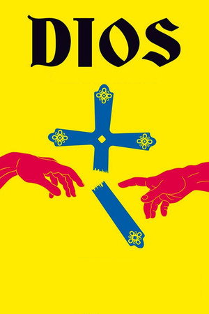 Watch Free Dios (2019)