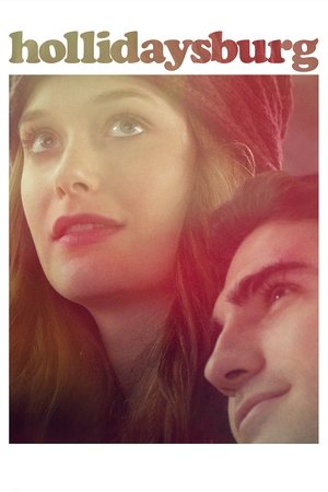 Watch Free Hollidaysburg (2014)