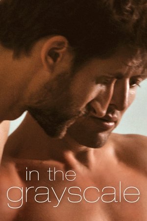 Watch Free In the Grayscale (2015)
