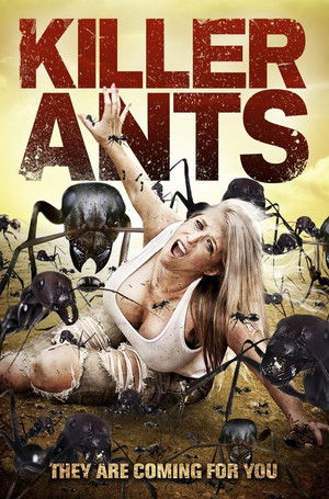 Watch Free Invicta (2009)