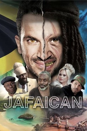 Watch Free Jafaican (2024)