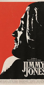 Watch Free Jimmy Jones (2018)