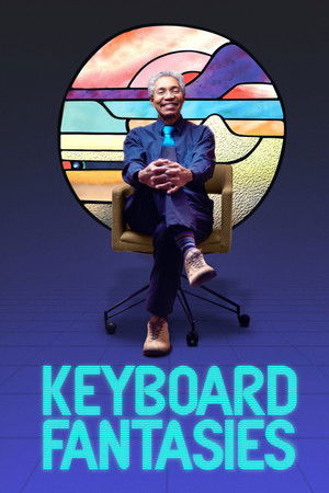 Watch Free Keyboard Fantasies (2019)