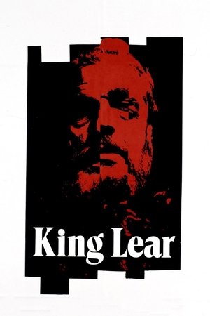 Watch Free King Lear (1970)