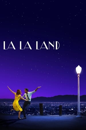 Watch Free La La Land (2016)