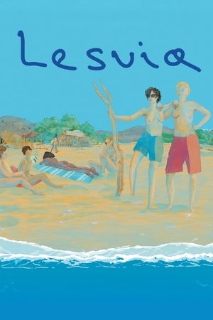 Watch Free Lesvia (2024)