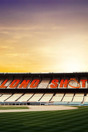 Watch Free Long Shot (2017)