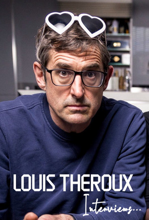 Watch Free Louis Theroux Interviews (2022-)