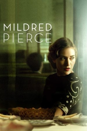 Watch Free Mildred Pierce (2011)