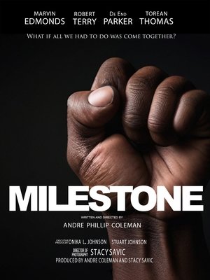 Watch Free Milestone (2024)