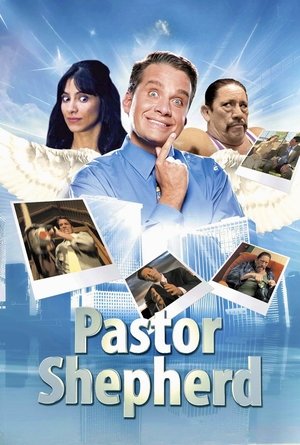 Watch Free Pastor Shepherd (2010)