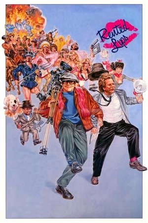 Watch Free Rented Lips (1987)