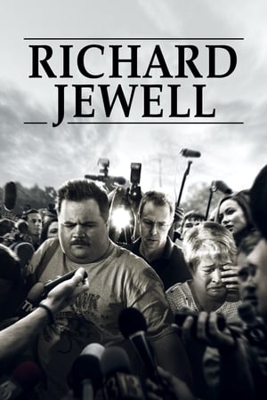 Watch Free Richard Jewell (2019)